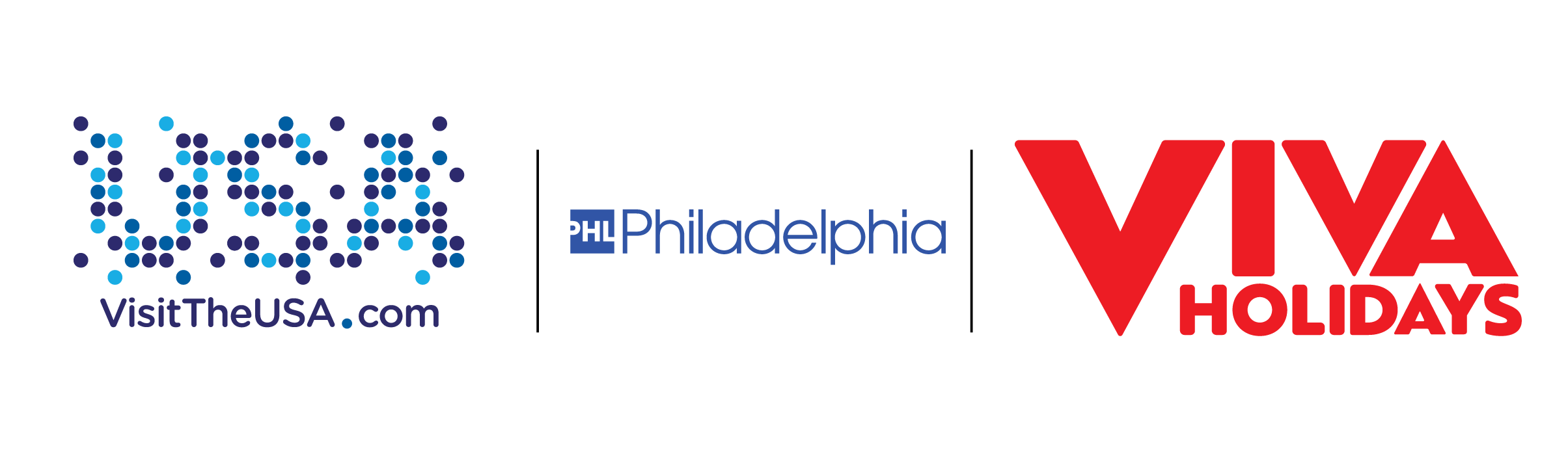 Discover Philadelphia